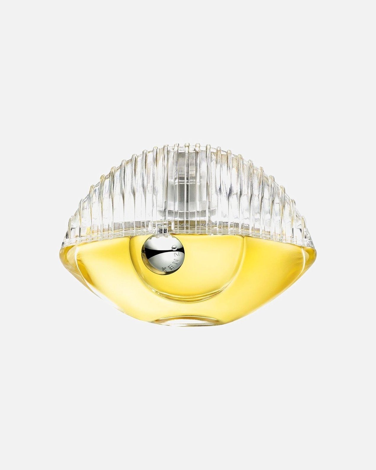 KENZO parfumuotas vanduo Kenzo World Power - 30 ml