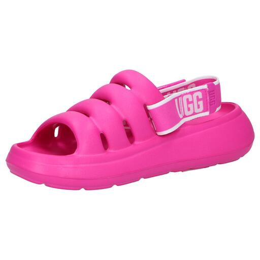 Sandaler Ugg 1126811 W Sport Yeah Dfrt