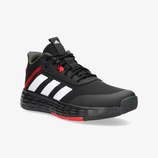adidas Ownthegame 2.0