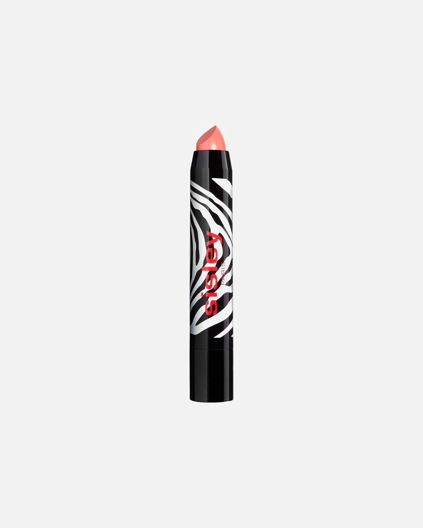 Sisley Lippenstift Phyto-Lip Twist Mat - 2,5 g