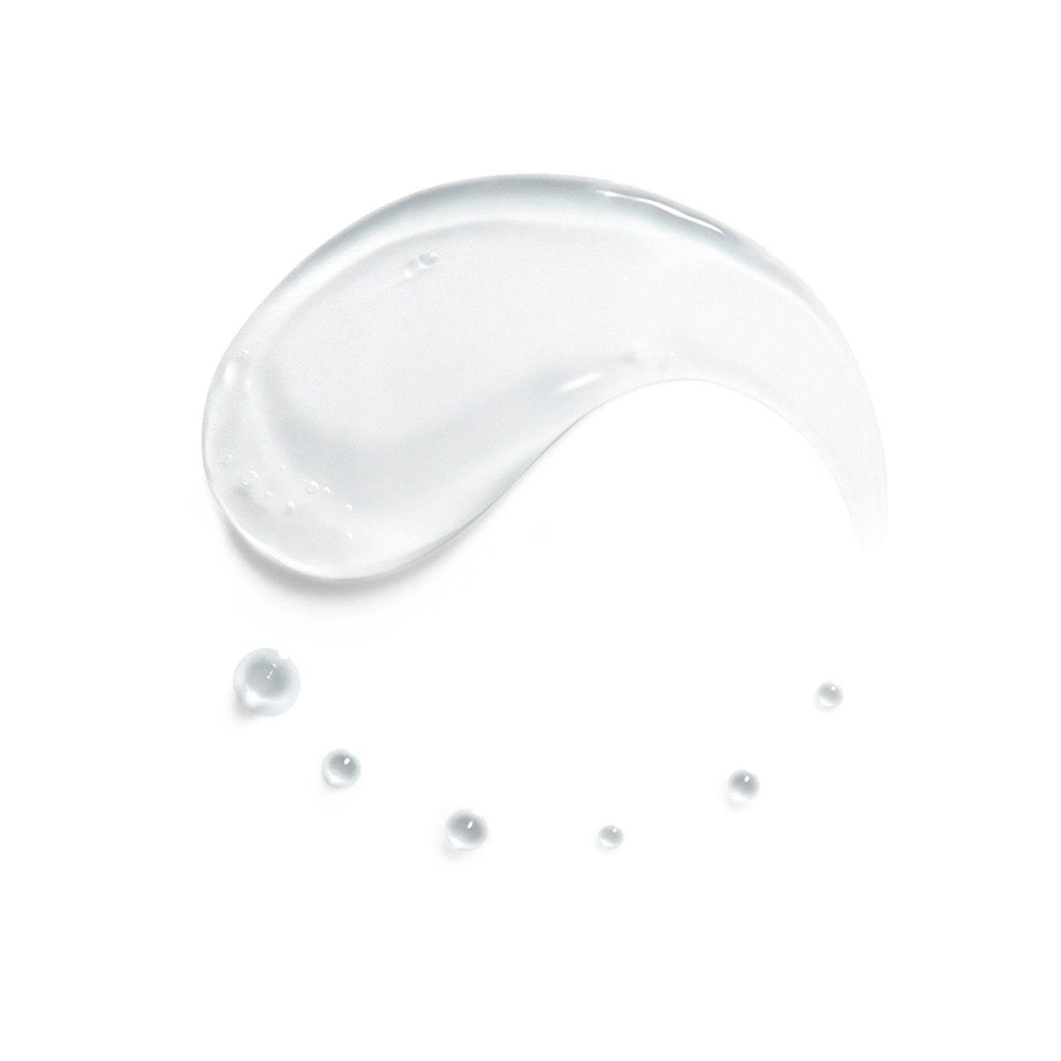 Jowaè Gel SOS Anti-Boutons au Lotus sacré