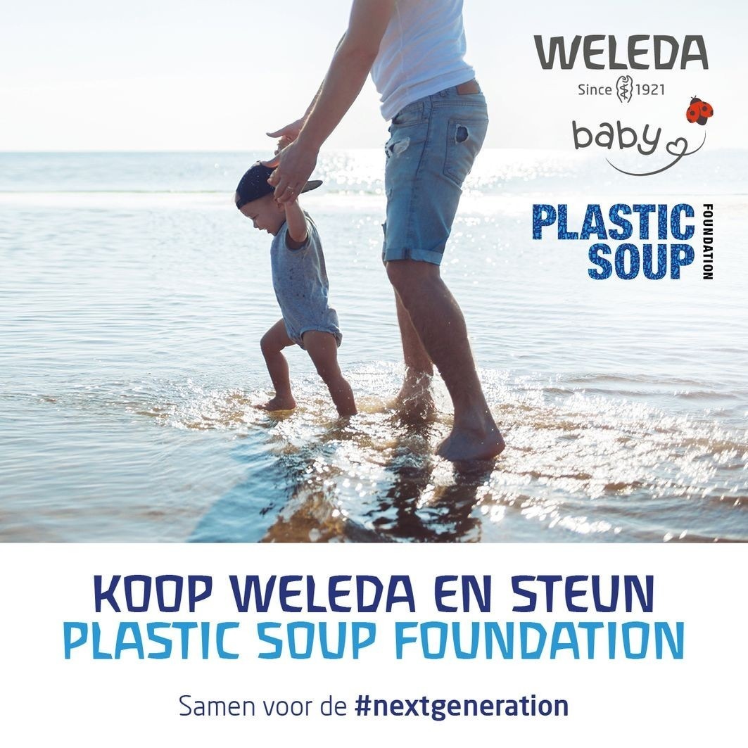 Weleda nėščiųjų kūno aliejus - 100 ml