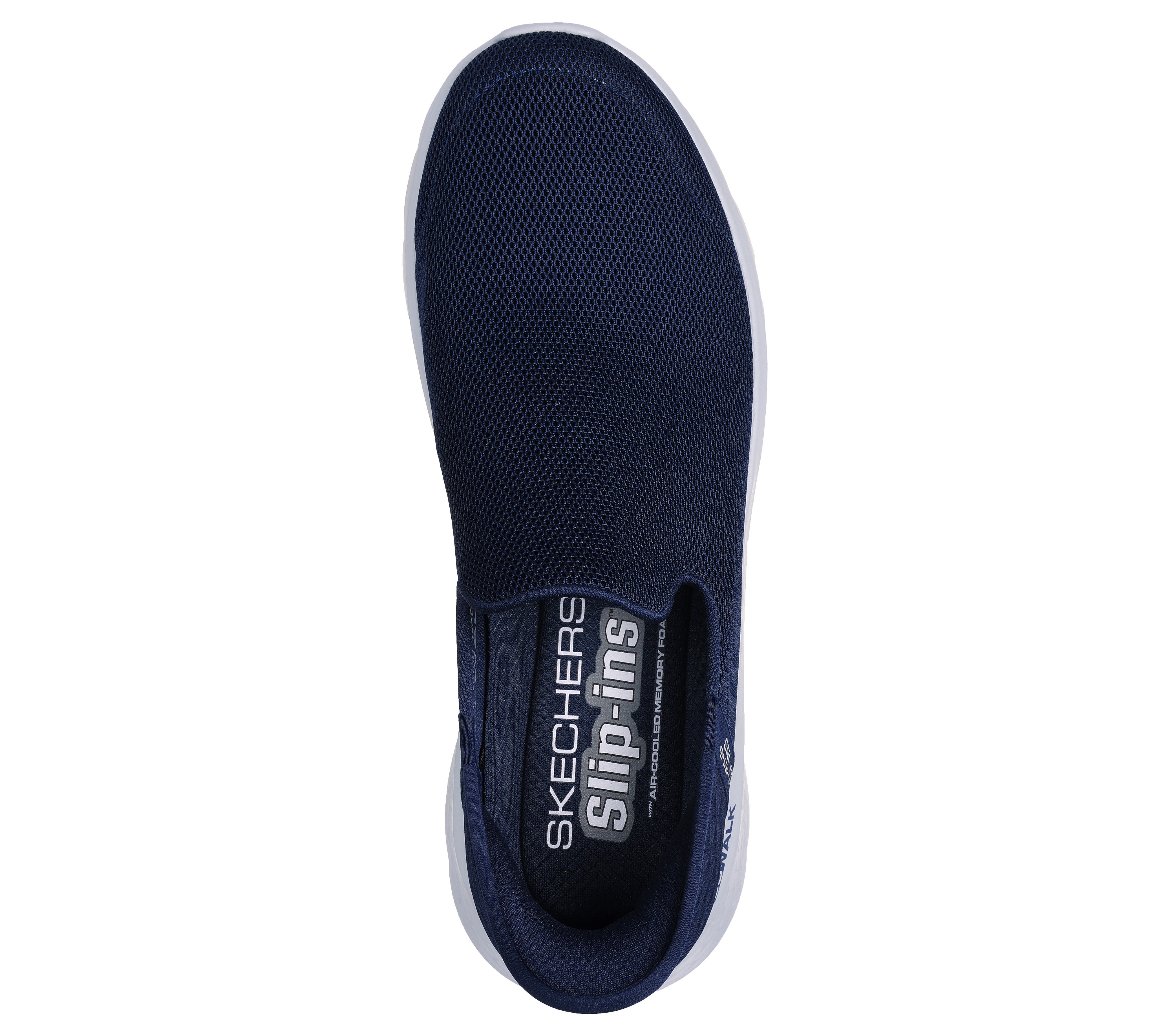 Skechers Slip-ins: GO WALK Flex - No Hands