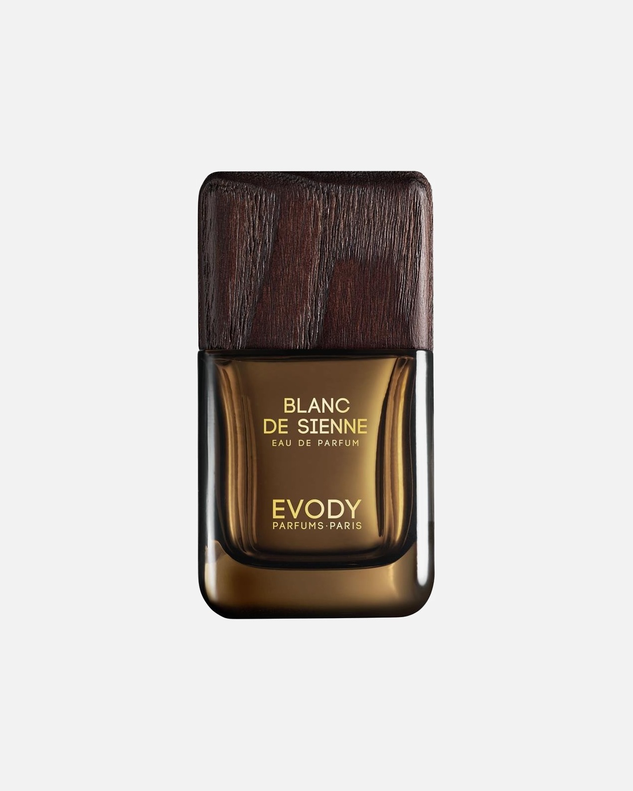 Evody Blanc de Sienne