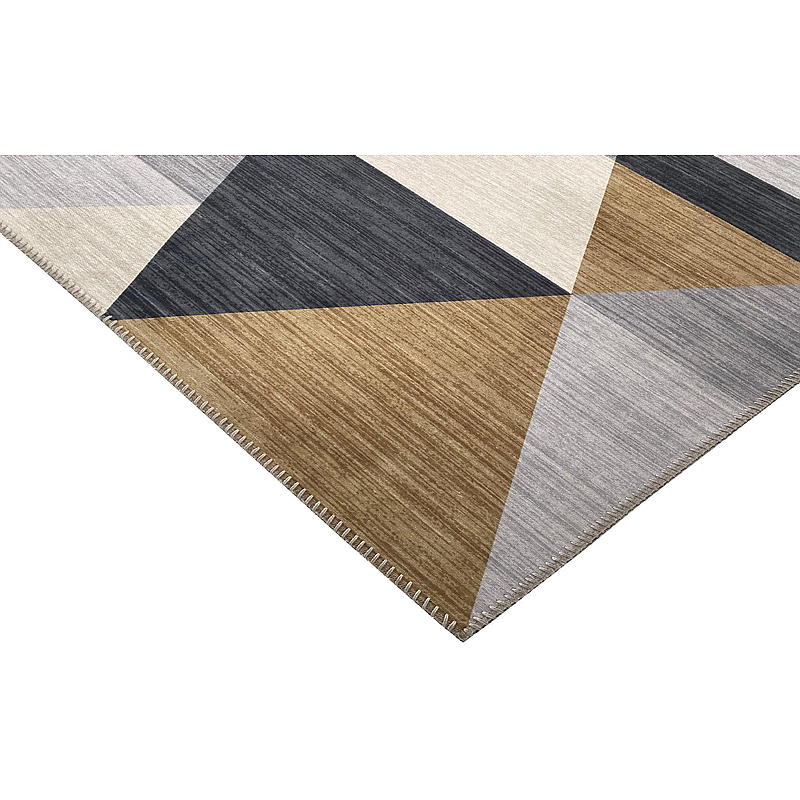 Hjem Gulvløber Villano L150 x B80 cm
