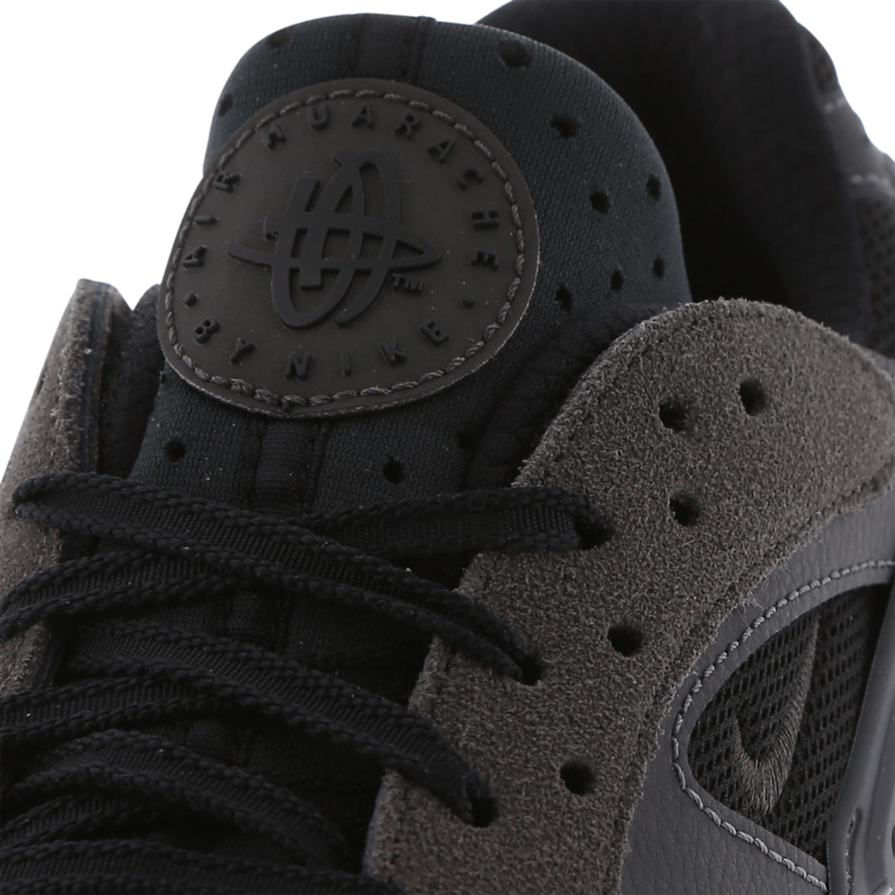 Nike Air Huarache Runner