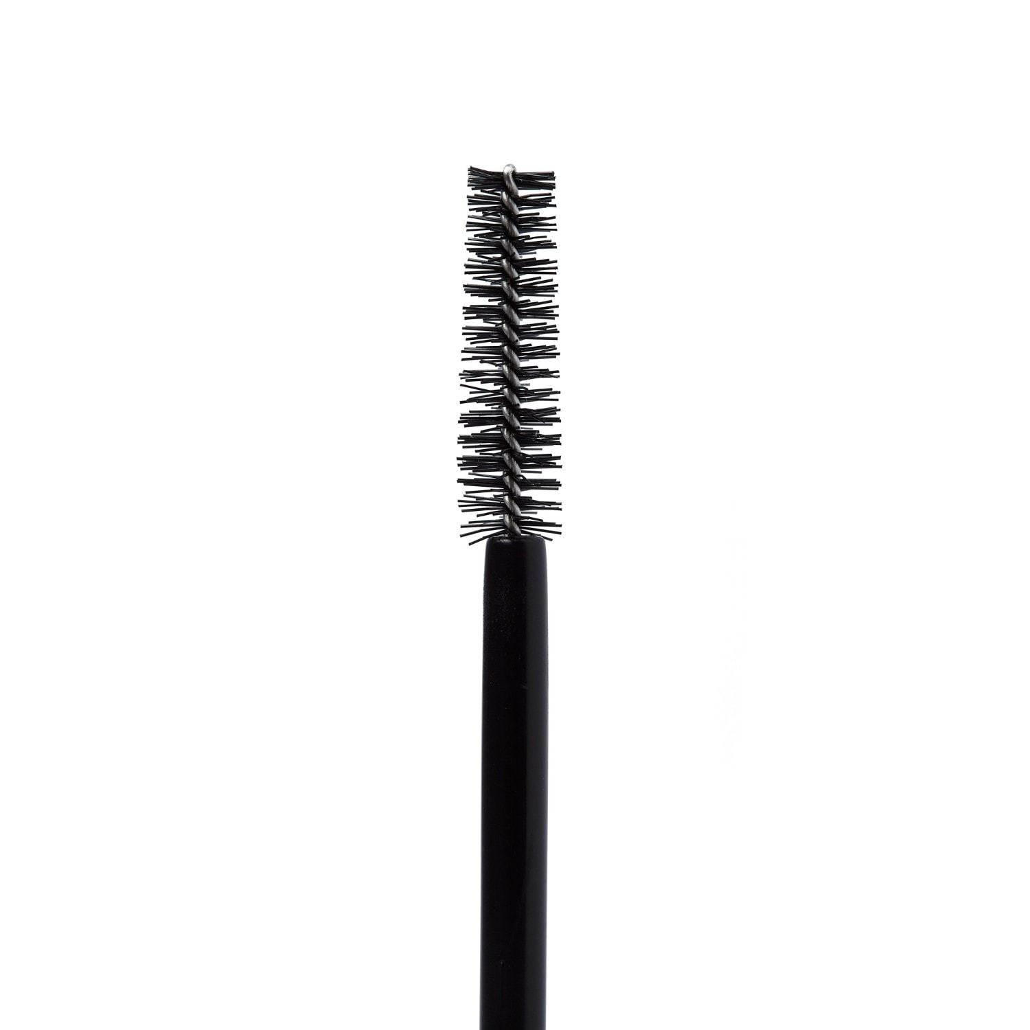 Revolution Mascara 5D Wimperntusche - 14 ml
