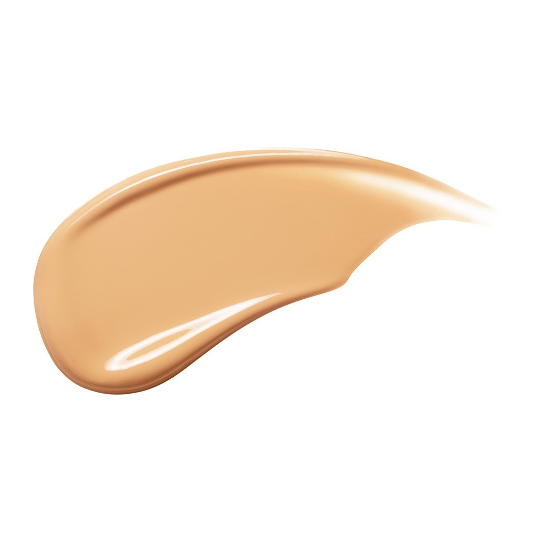 Douglas Collection BB крема Naturals коригује и осветљава - 30 мл