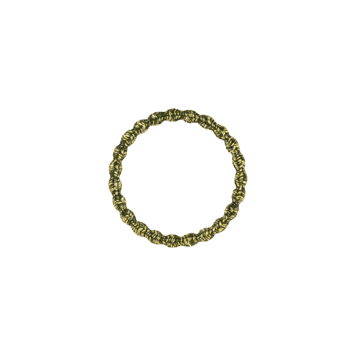 Invisibobble plaukų segtukas „Beauties Eclipse Shadowshine“ - 1 vnt.