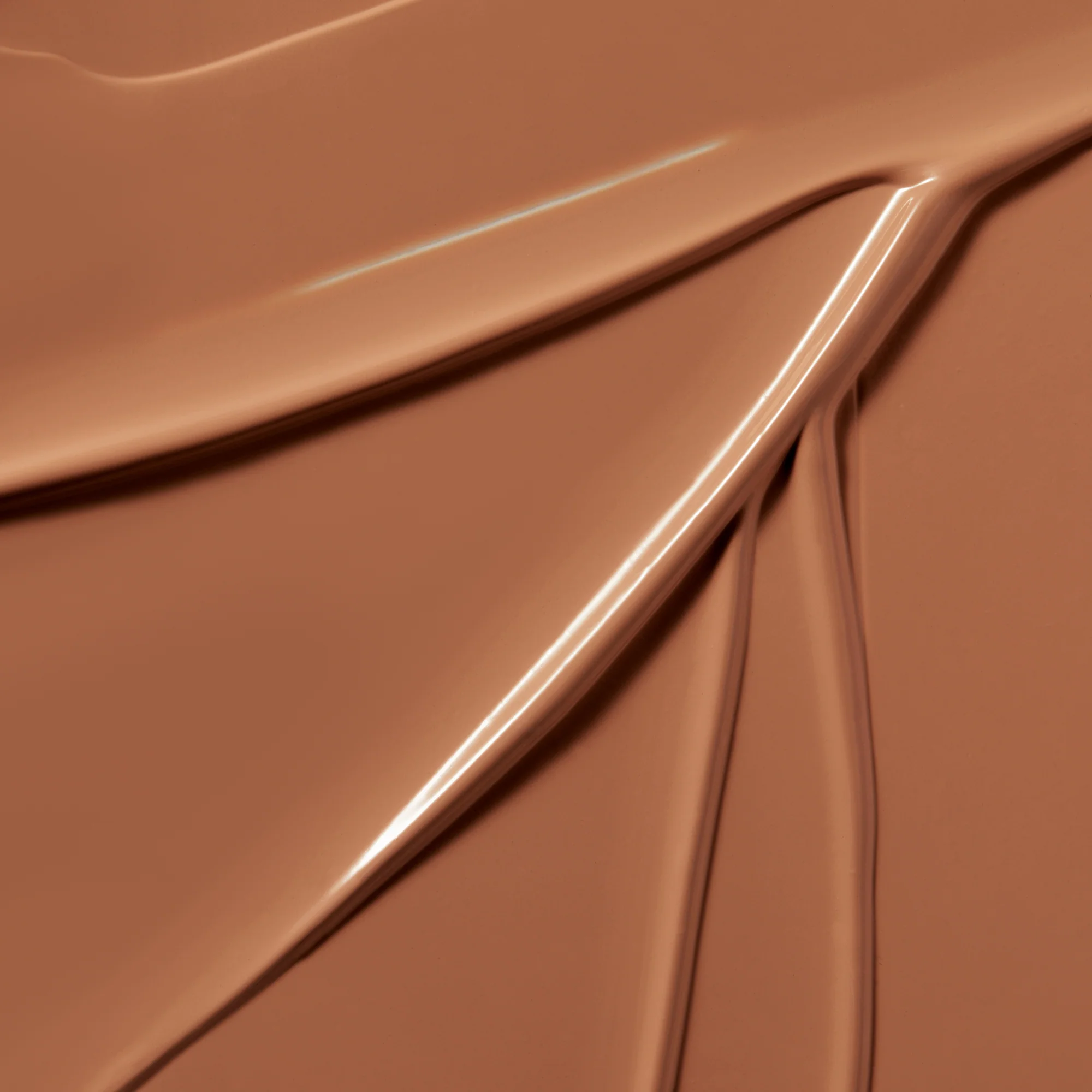 Colorito Prodigieux Le Teint Éclat - BB Cream Crema Colorata Idratante - BB Cream