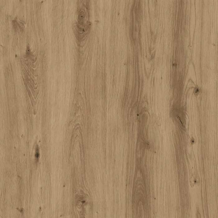 Keukenorganizer 1 stuk - ZENCORE - Opbergkast - met plank - Handgemaakt eikenhout 80x31x80cm LH34555
