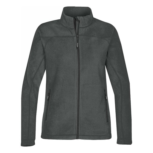 Chaqueta Polar Modelo Reactor Stormtech