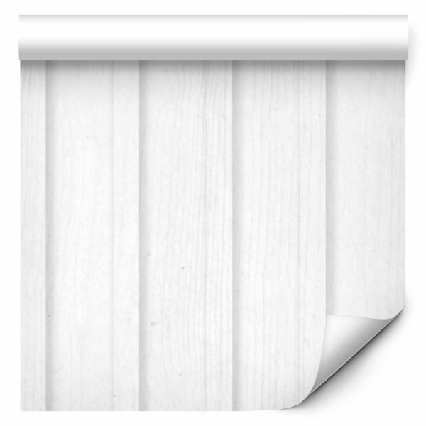 Tapeta flizelinowa Artgeist 110g/m2 rolka 1 szt