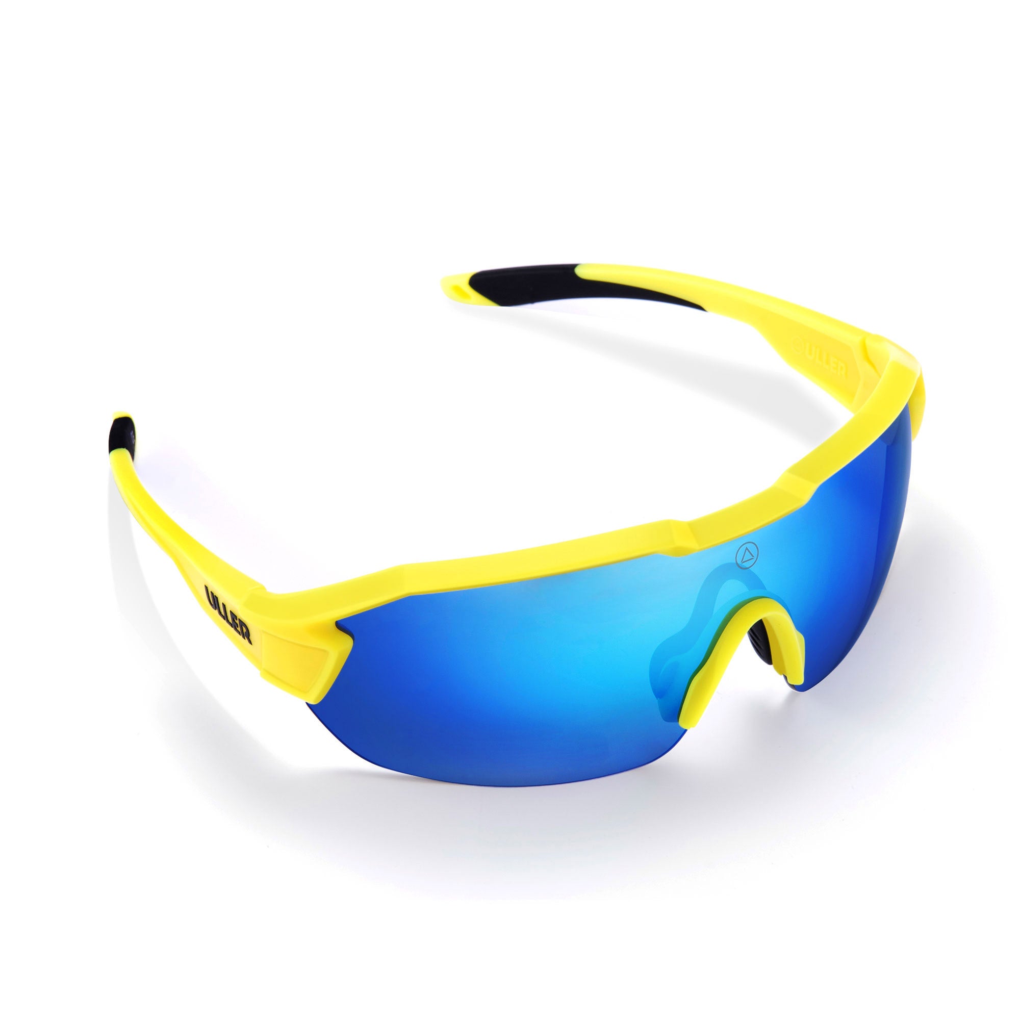 Uller Clarion Sportbrille