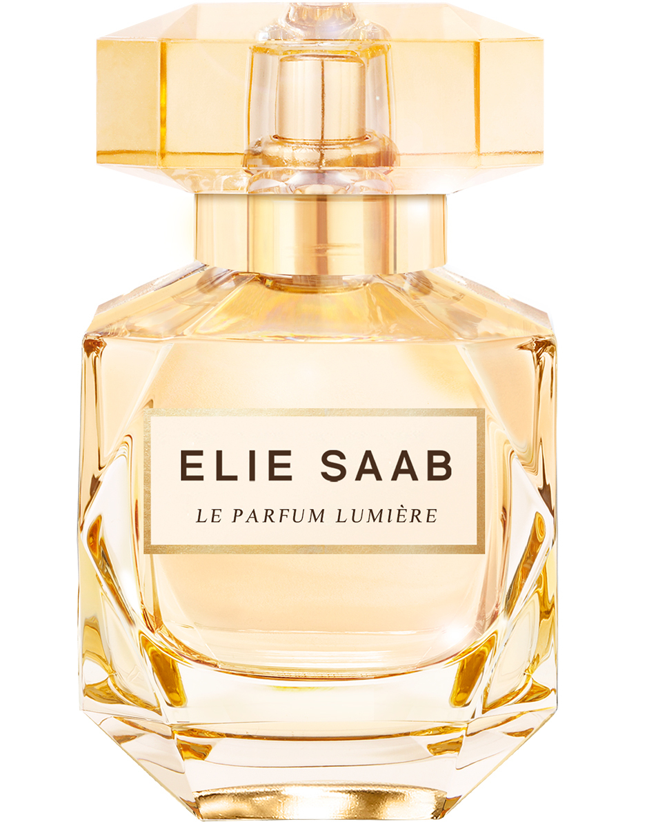 ELIE SAAB ELIE SAAB LE PARFUM LUMIERE 30