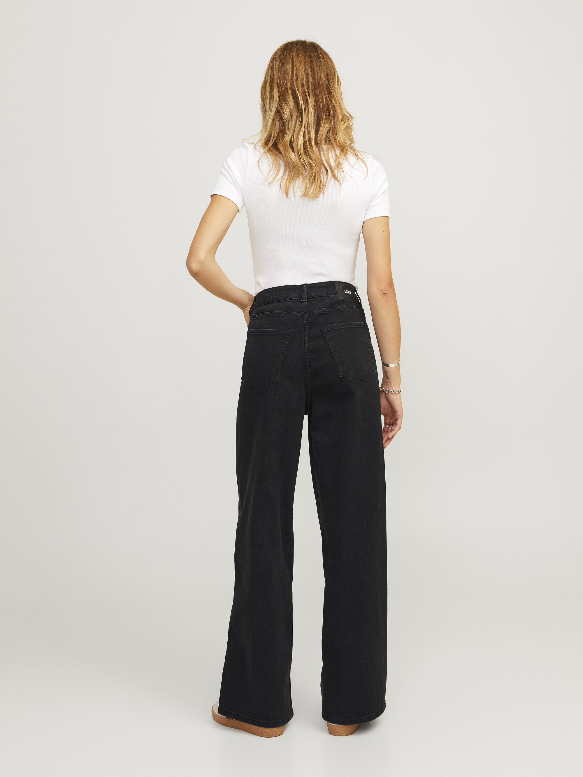 JJXX Perna Larga