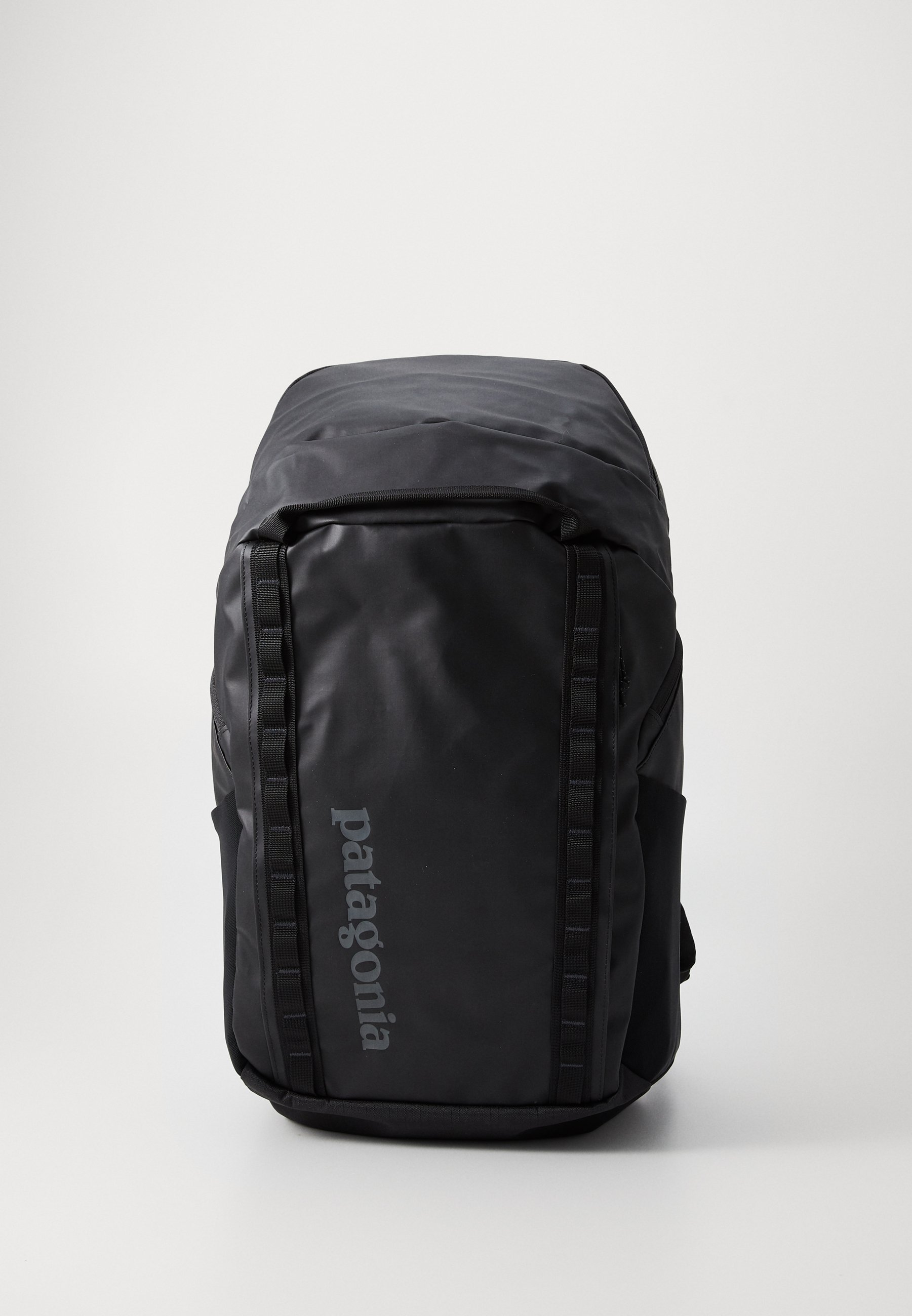 Patagonia BLACK HOLE PACK 32L UNISEX - Rugzak - zwart