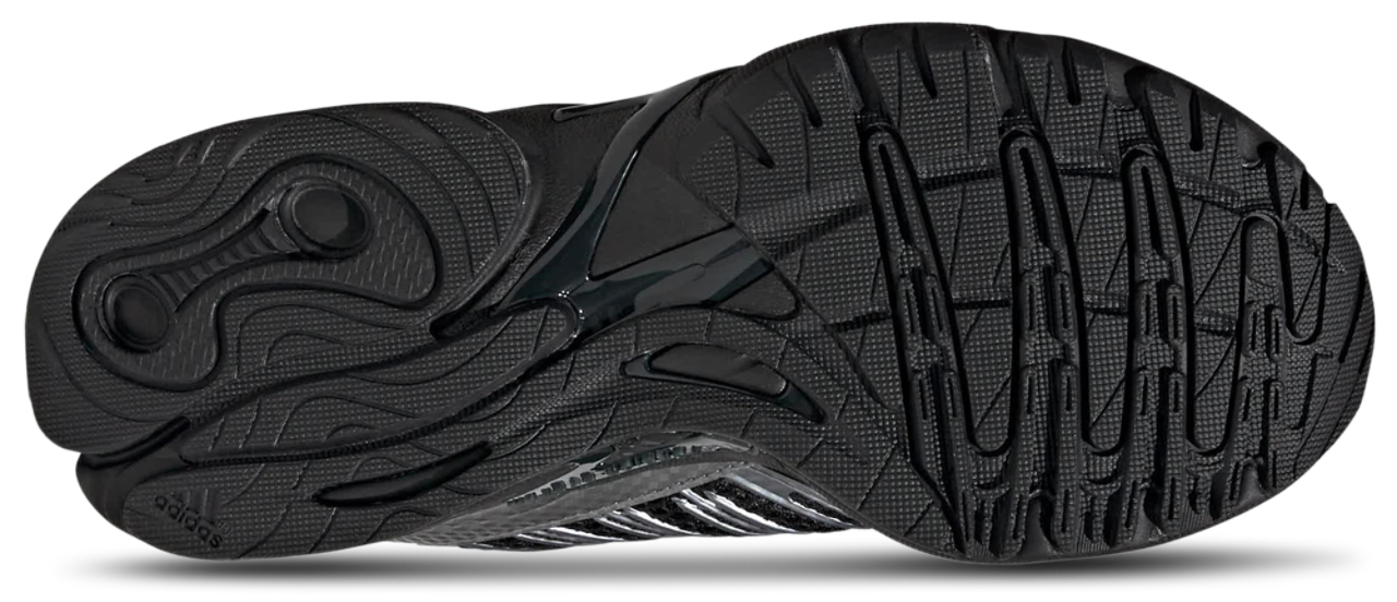 adidas Adistar Control 3