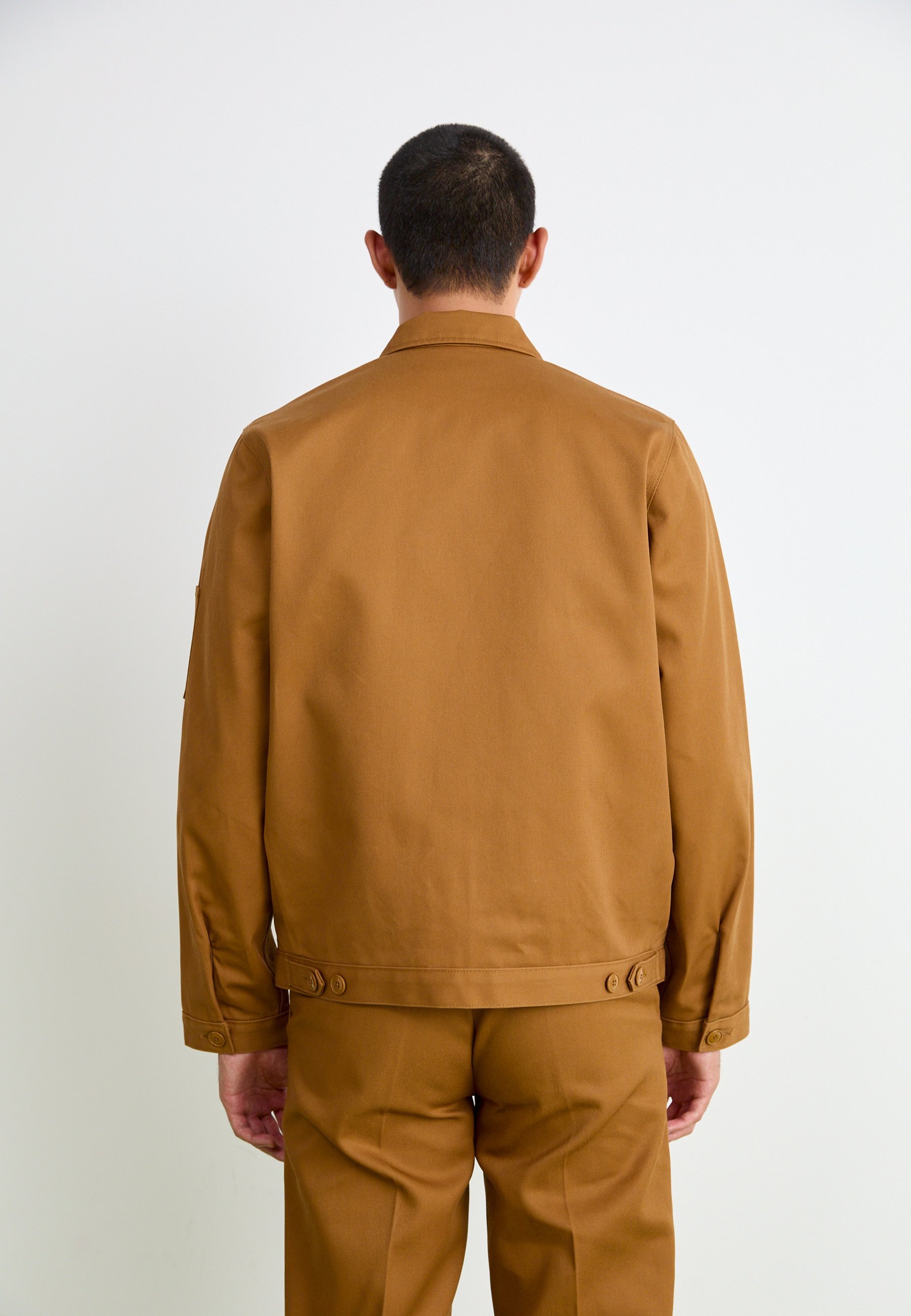 Dickies Übergangsjacken