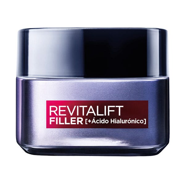 Denní krém Revitalift Filler | 50 ml