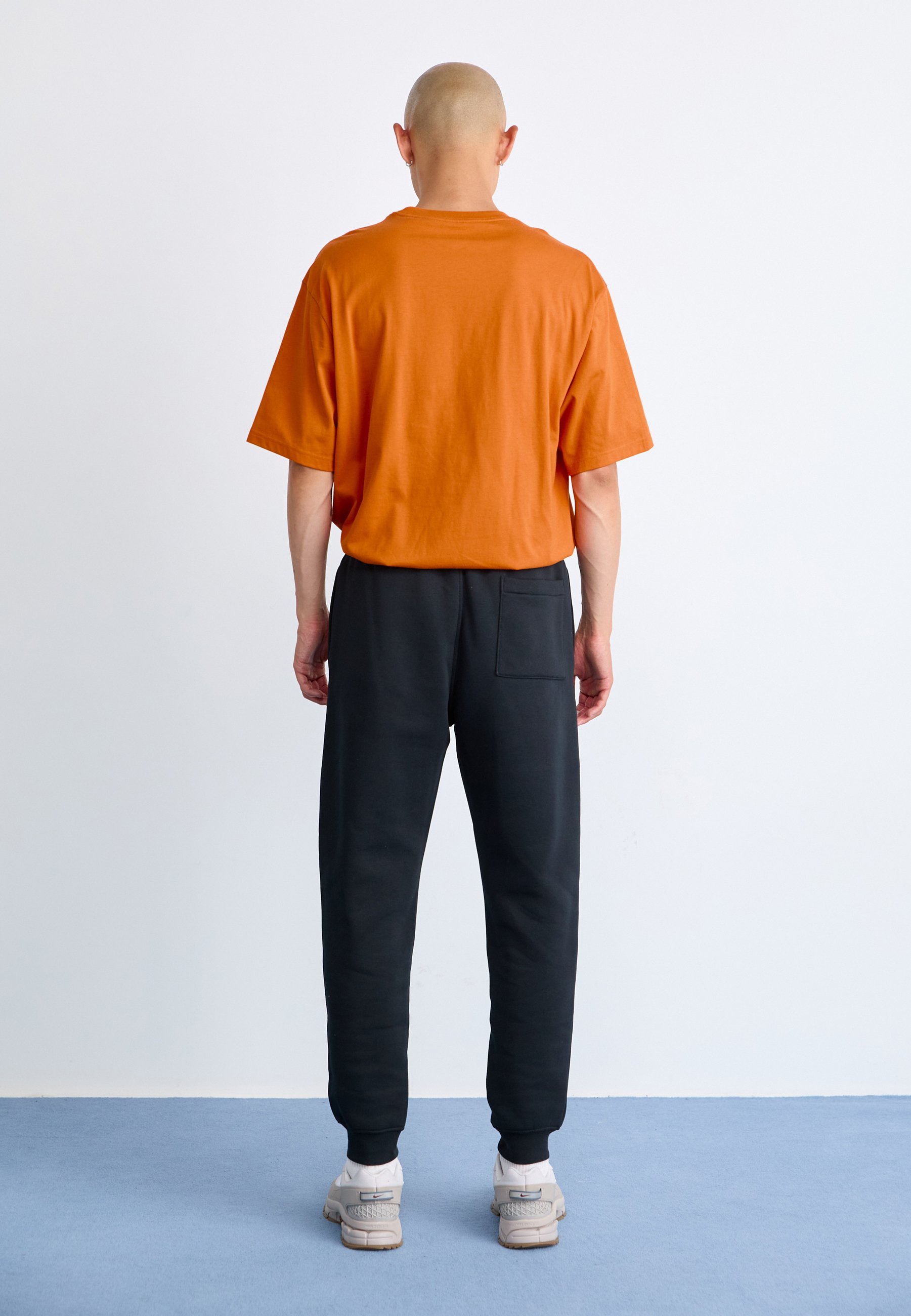 Pantalon de jogging Jordan