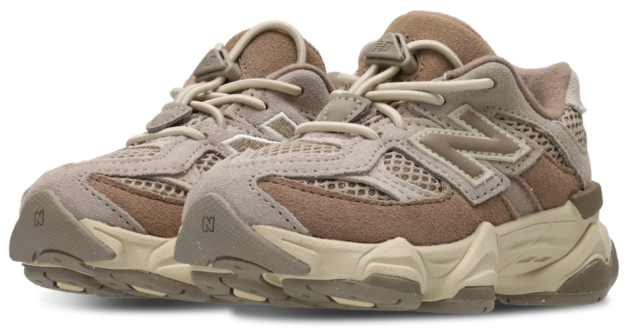 Ny Balance 9060