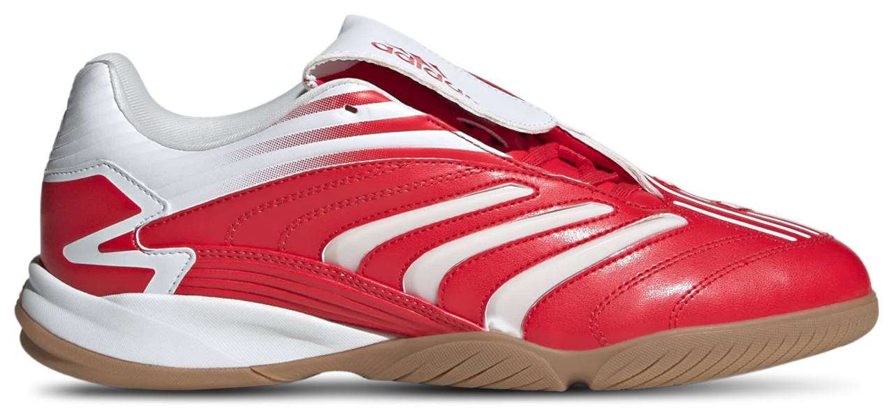 adidas Predator Sale