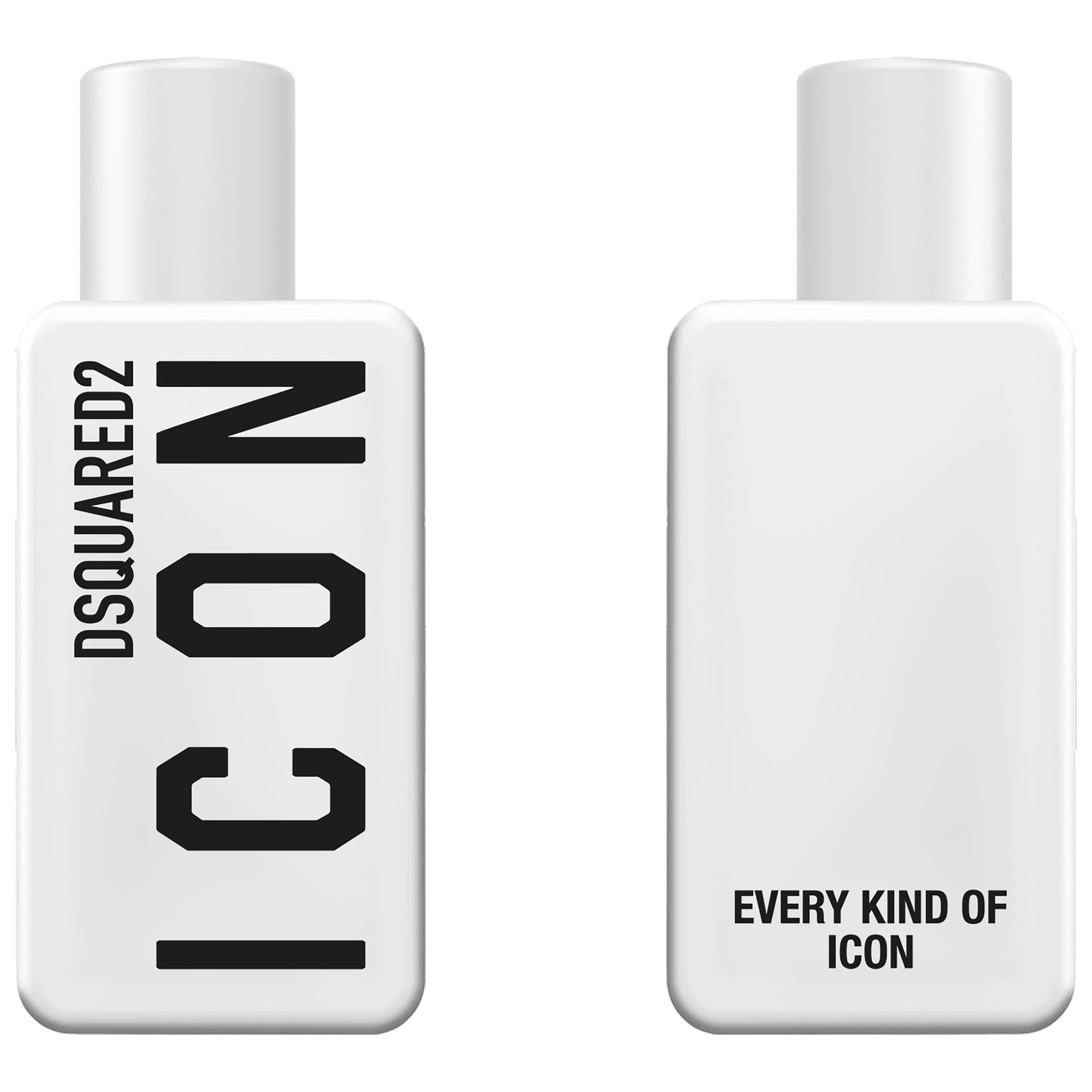 Icon Pour Femme EdT 50 ml - DSQUARED2