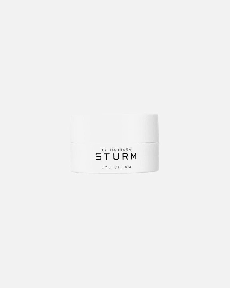 Krema za oči dr. Barbare Sturm – 15 ml
