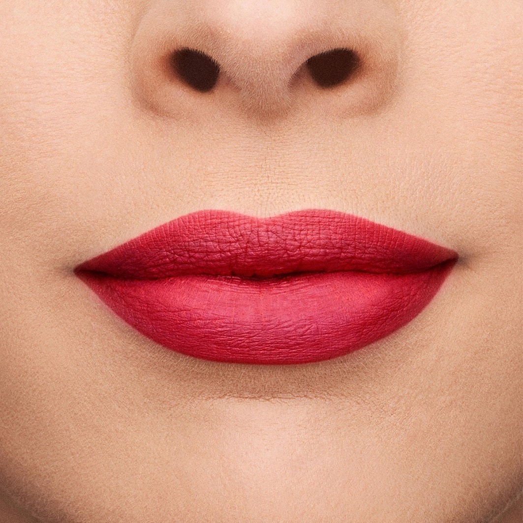 Collistar Lipstick, matt leppestift – 3,5 g