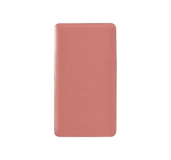 Inglot Freedom System wkład róż w kremie 04 5,7g