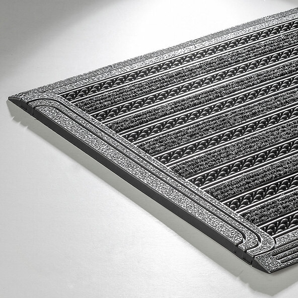 GridActiv lábtörlő, 70 x 44 cm