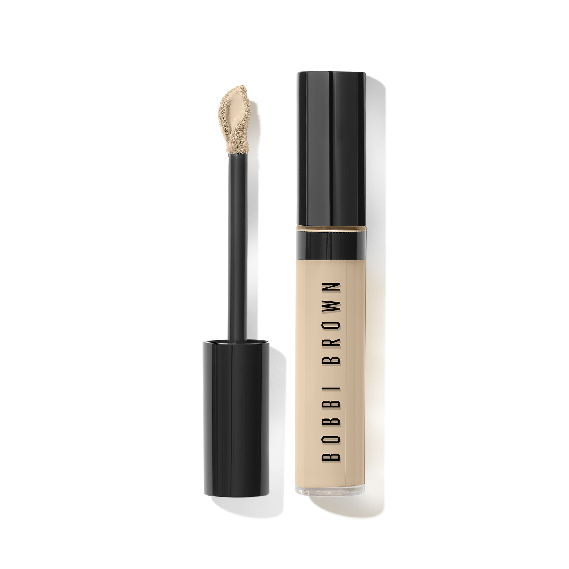 Corector Skin Full Cover Bej - Bobbi Brown