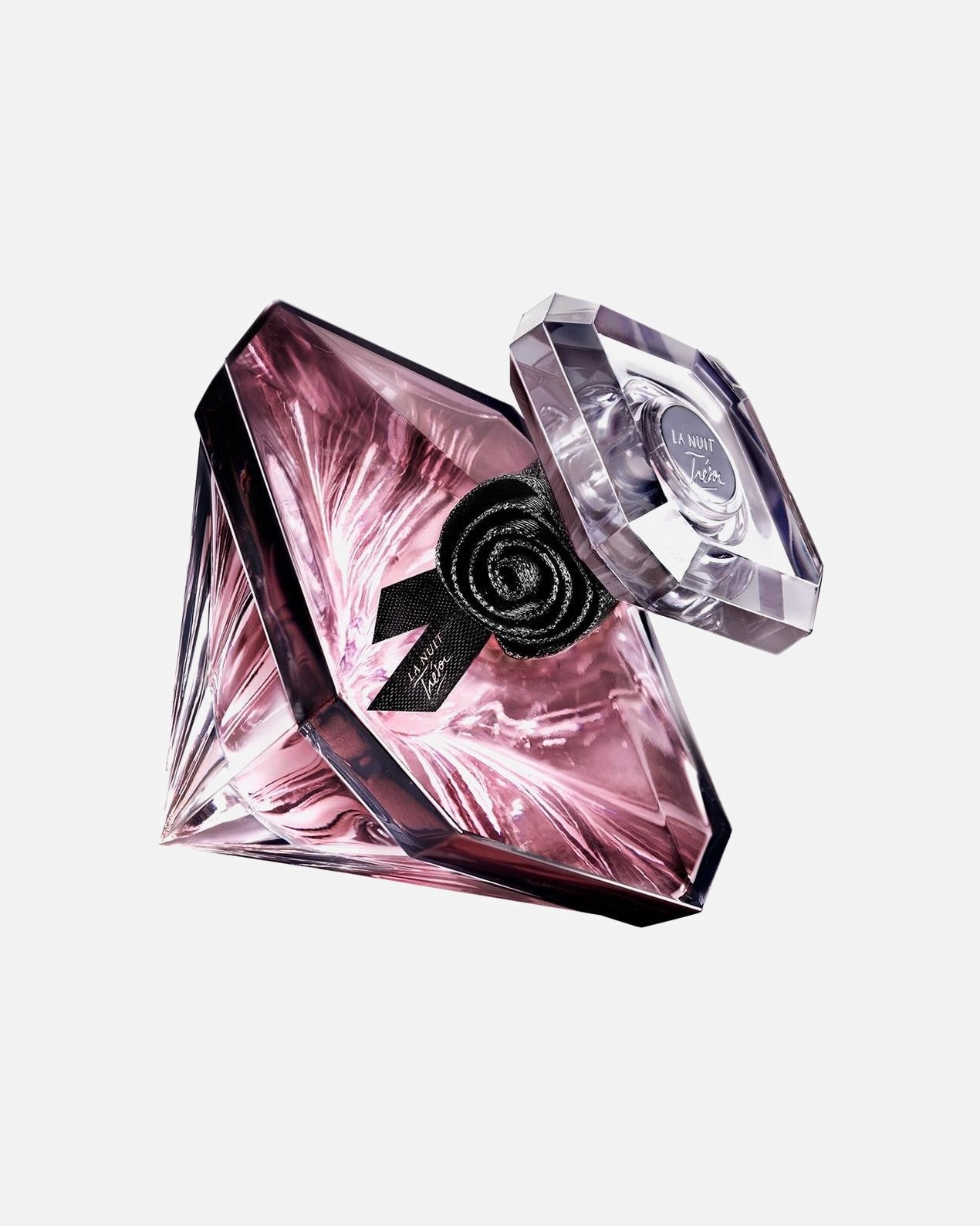 Parfemska voda Lancôme La Nuit Trésor - 30 ml