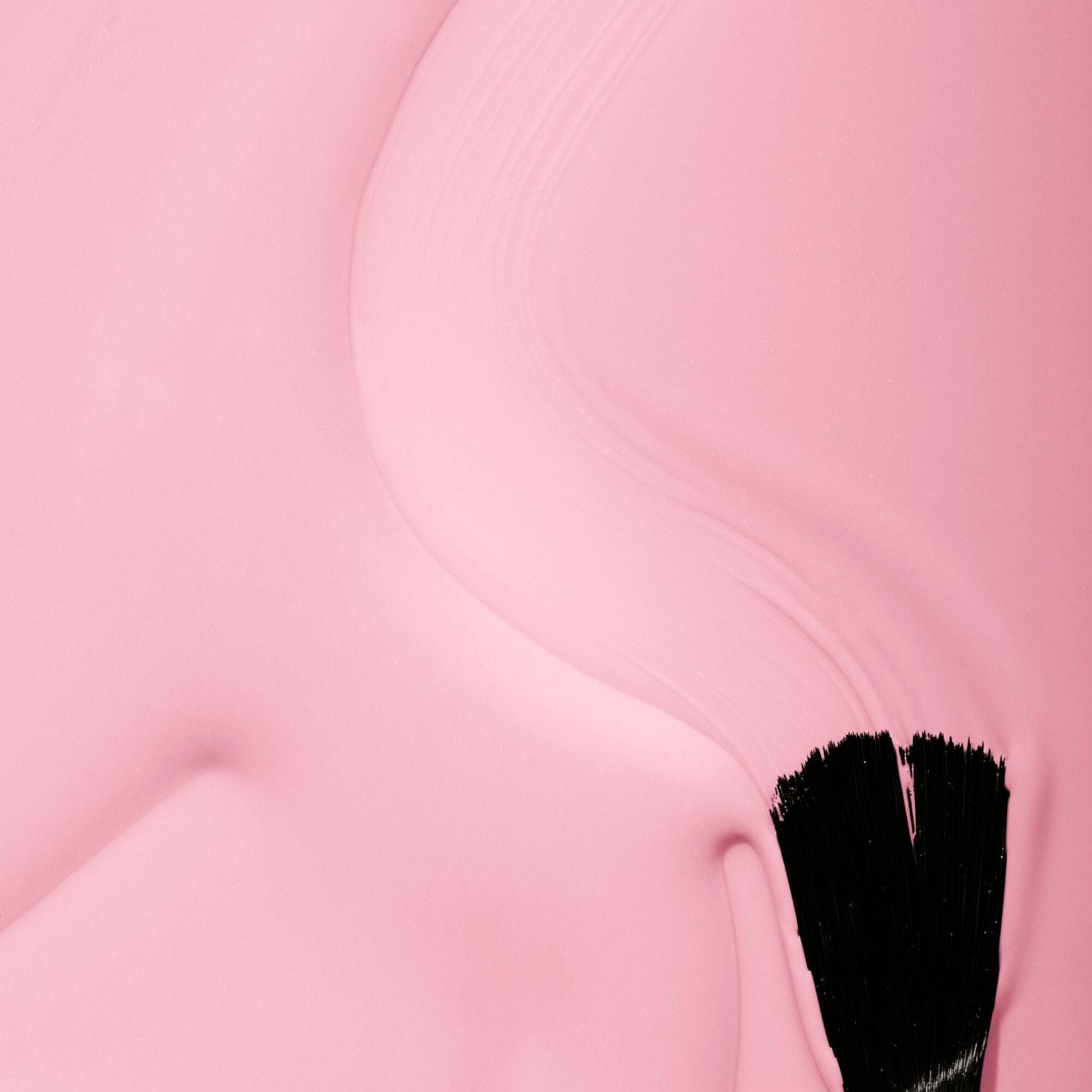 Pink Gellac UV Nail Polish Gelinis nagų lakas - 15ml