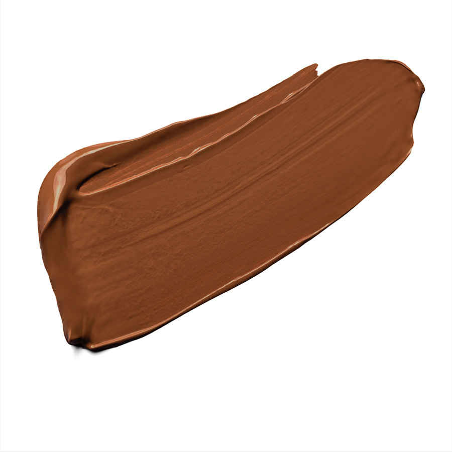 Creme Bronzeador