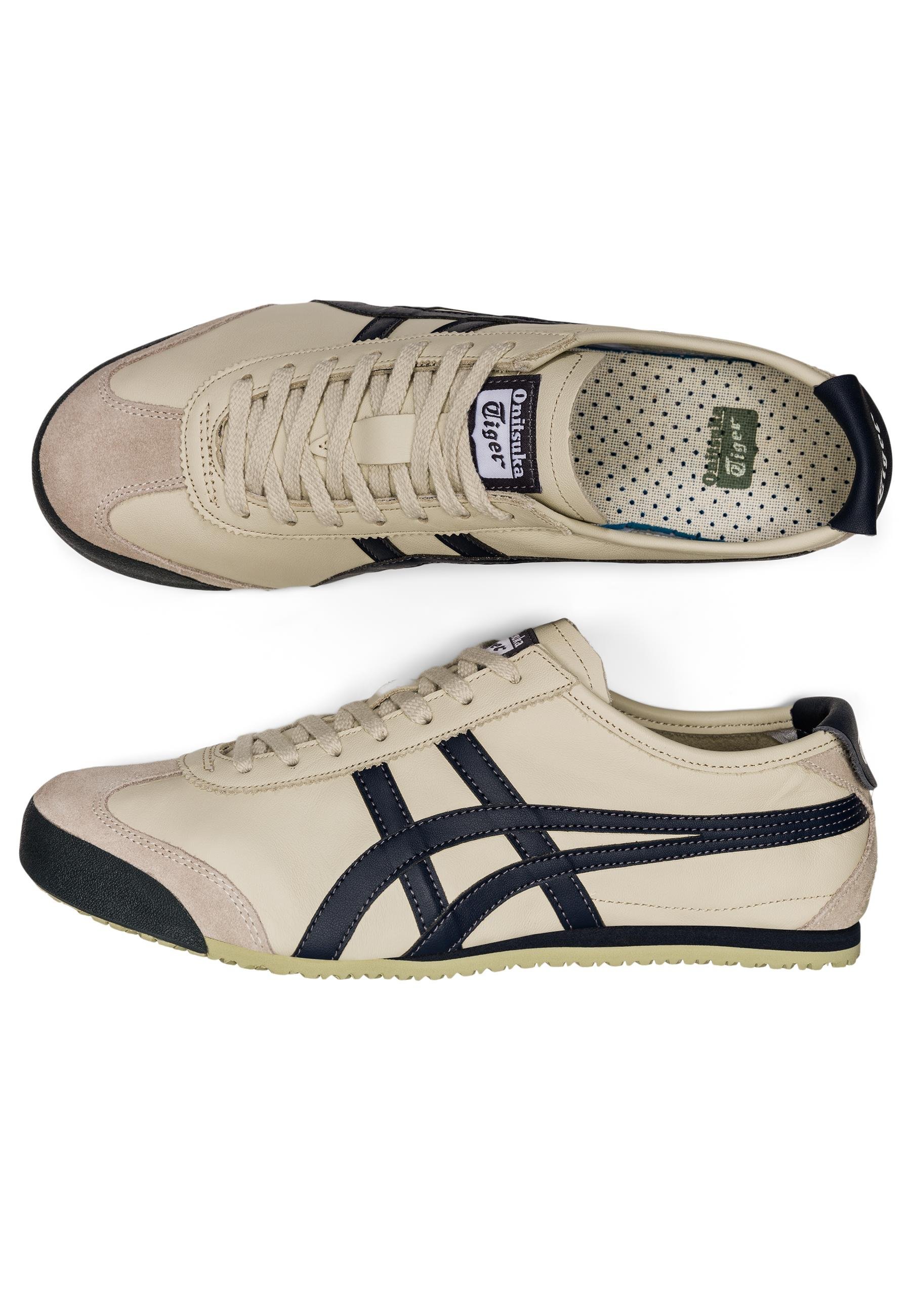 Baskets basses Onitsuka Tiger