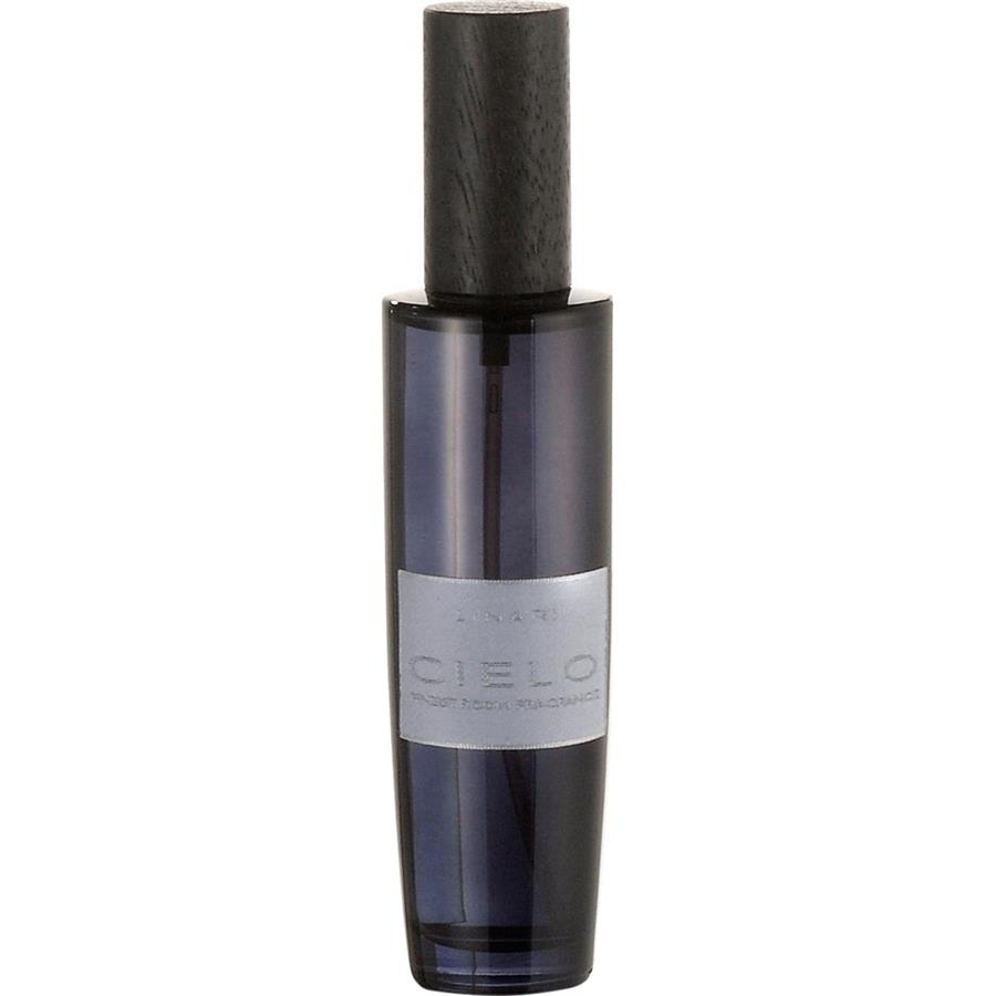 LINARI Raumduft Sky - 100 ml