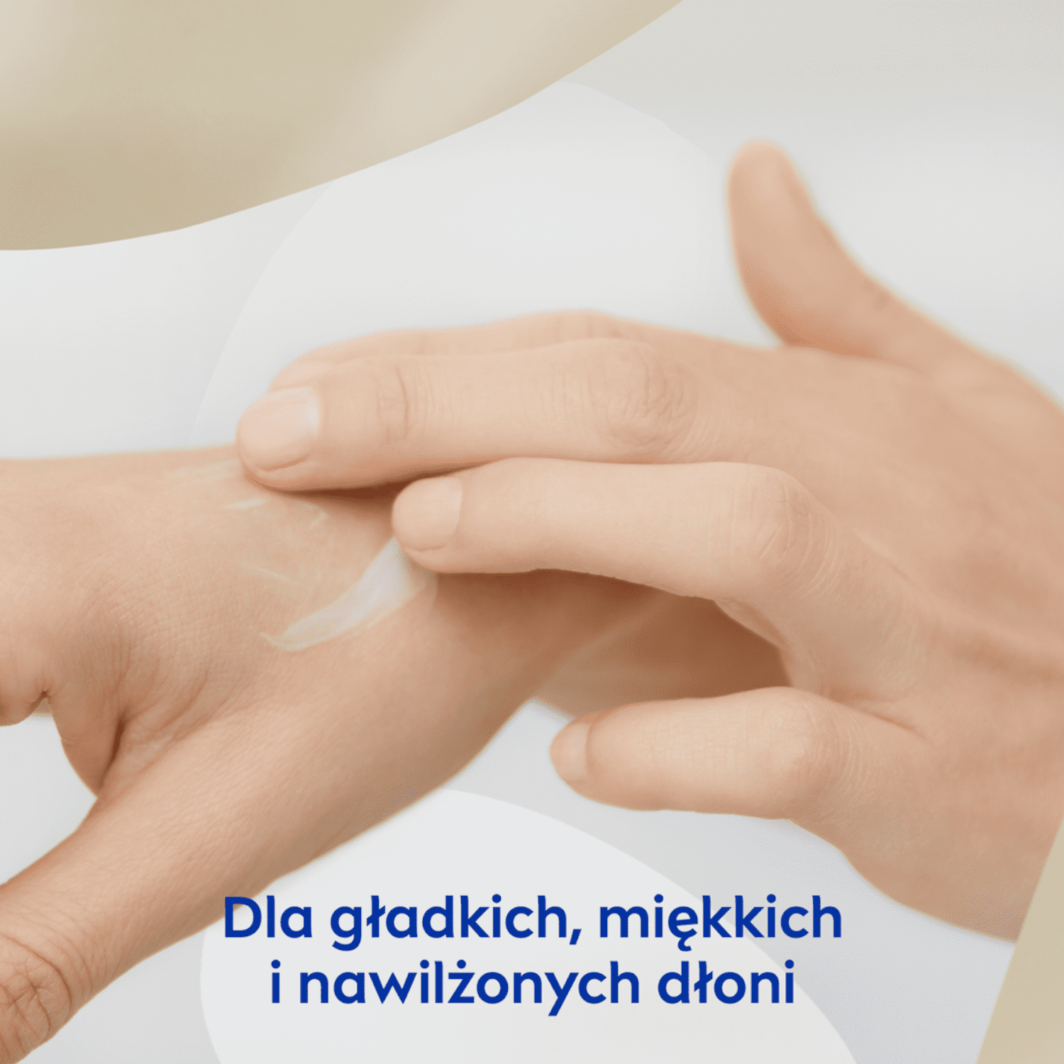 Nivea Intensiv Fugtighedscreme