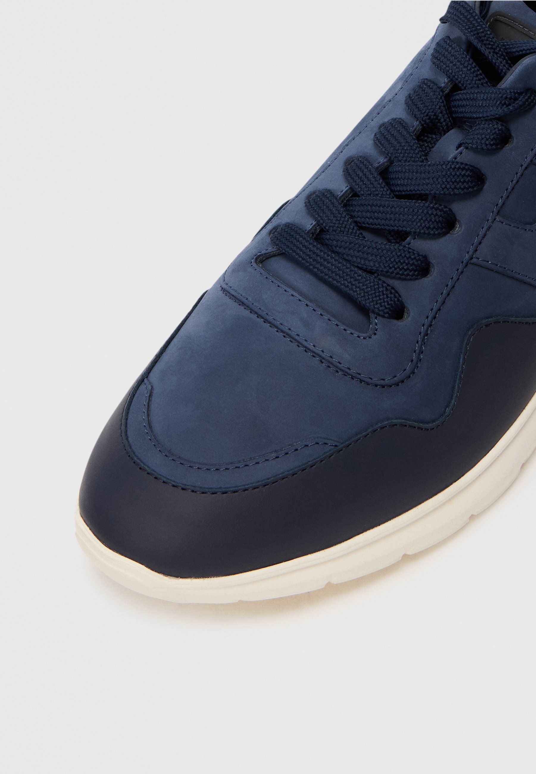 HOGAN INTERACTIVE 3 - Trainers - blauw