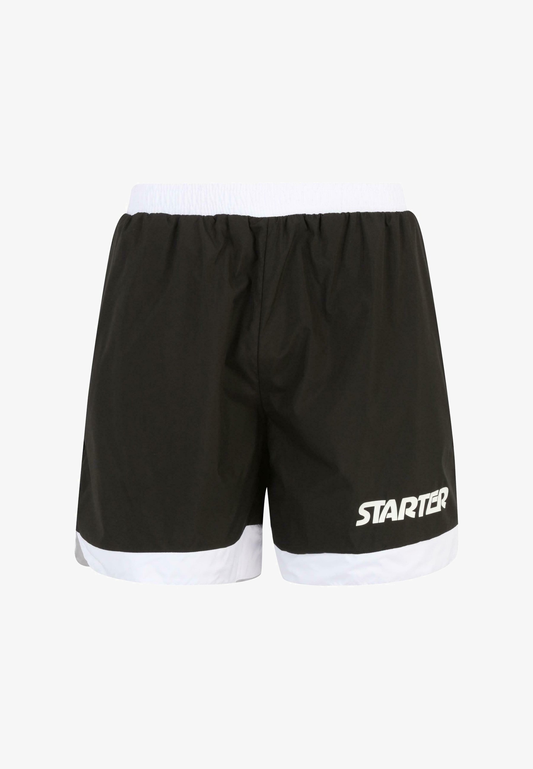 Pantalon de jogging Starter