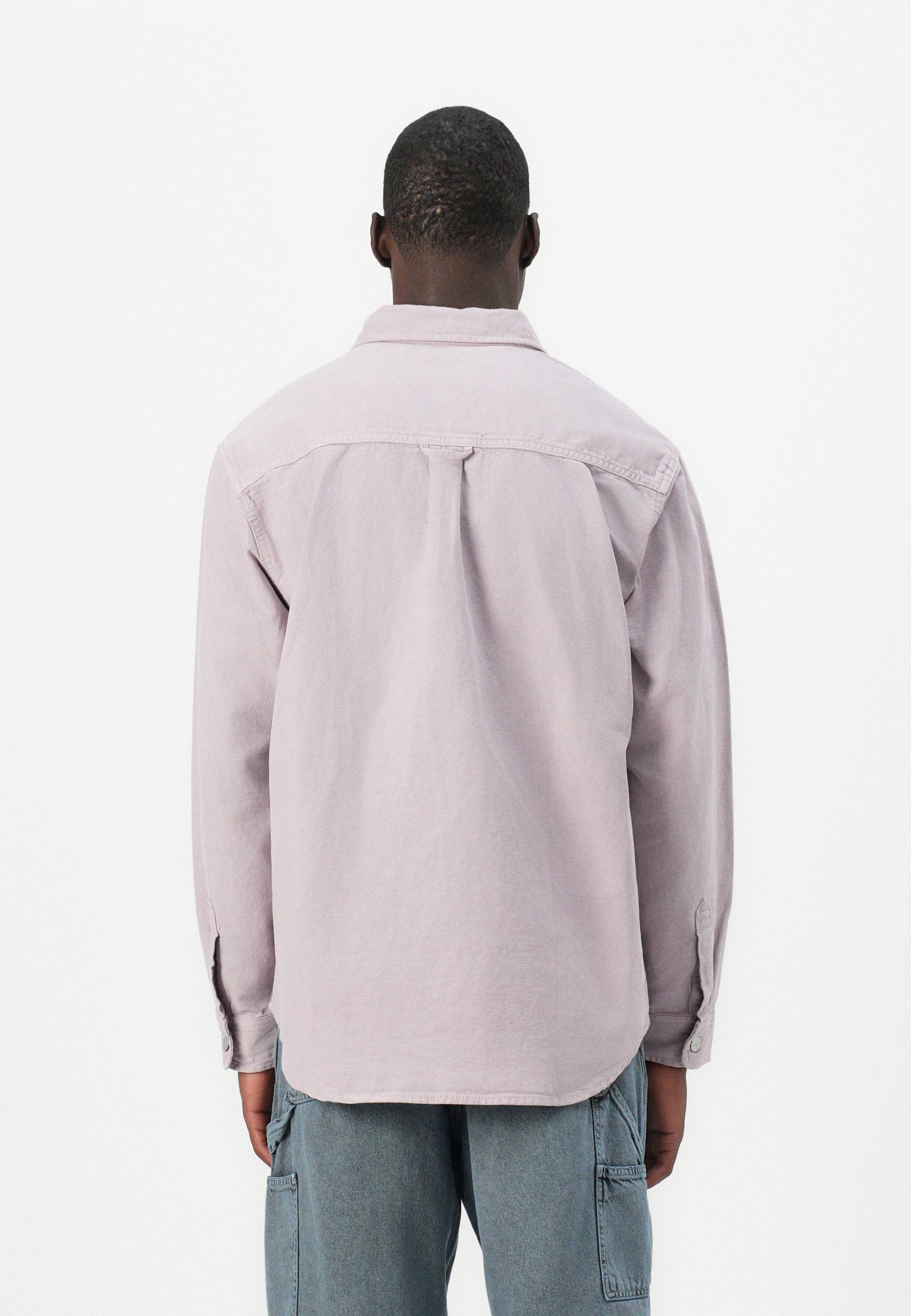 Carhartt WIP üleminekujakid