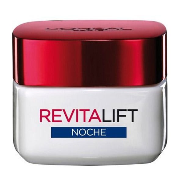 Revitalift Night | 50 ml