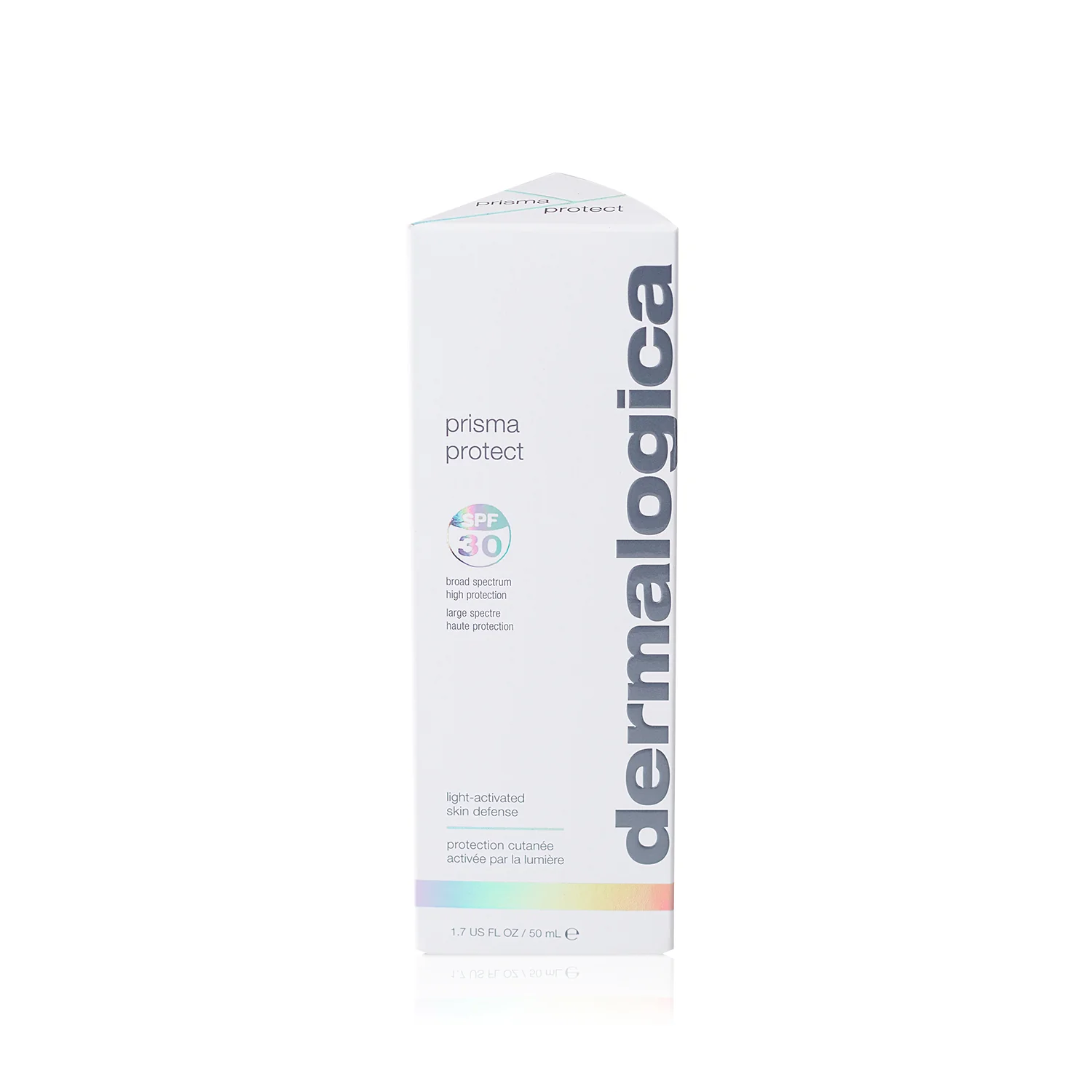 Daily Skin Health Prisma Protect SPF30 - Crema viso giorno effetto globale