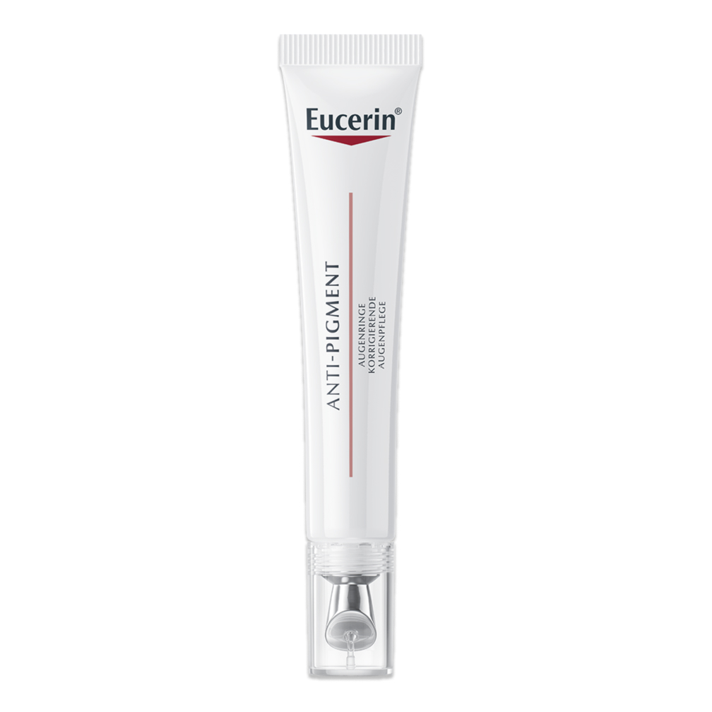 Eucerin Anti-Pigment