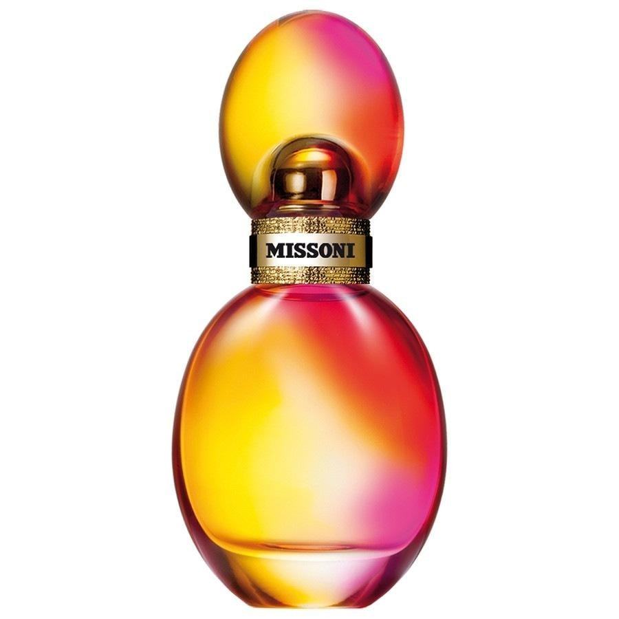 Missoni toaletna voda Missoni toaletna voda u spreju - 30 ml