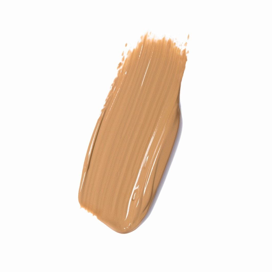 Podkladový krém Chantecaille Future Skin - 30 g