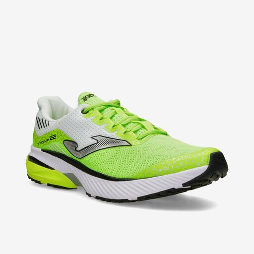 Joma Titanium