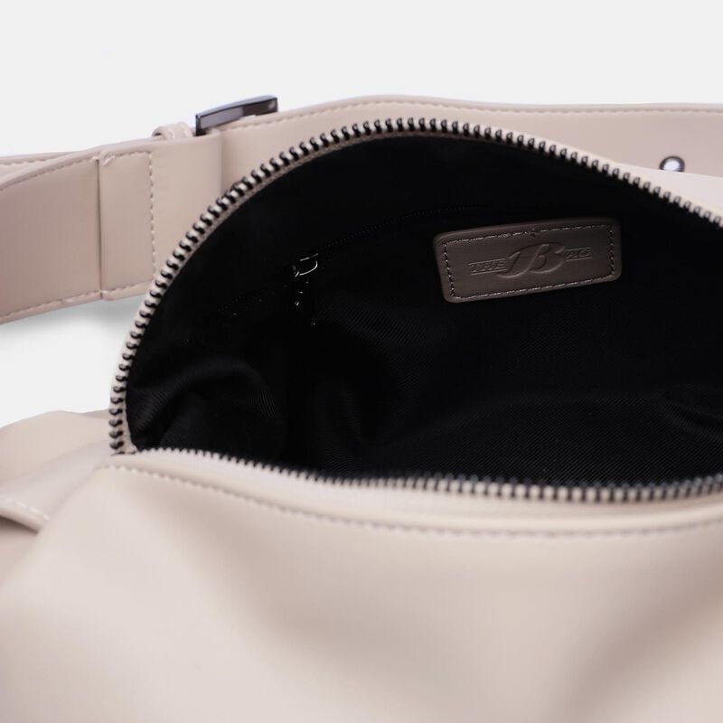 Crossbody da donna