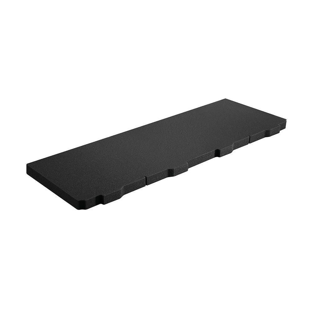 Base de espuma FESTOOL para Systainer 3 XXL 204948